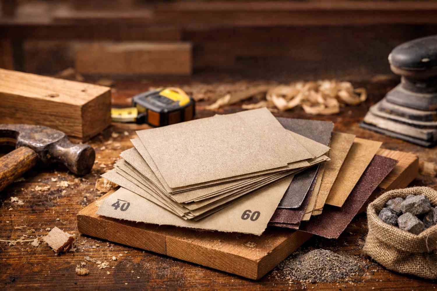 Flint Paper: Complete Guide to Grades, Uses & Bulk Supply in India img