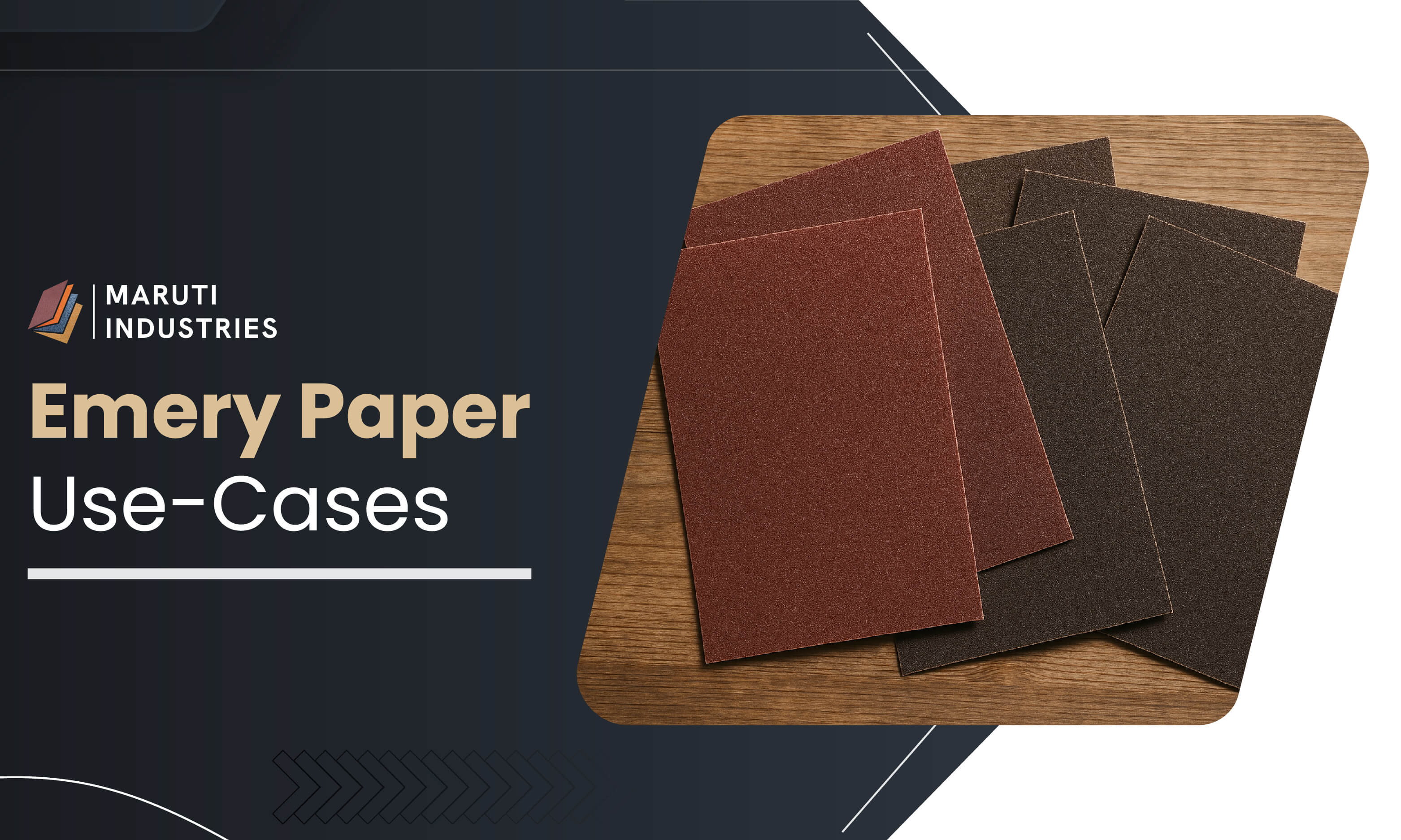 Emery Paper Use-Cases img
