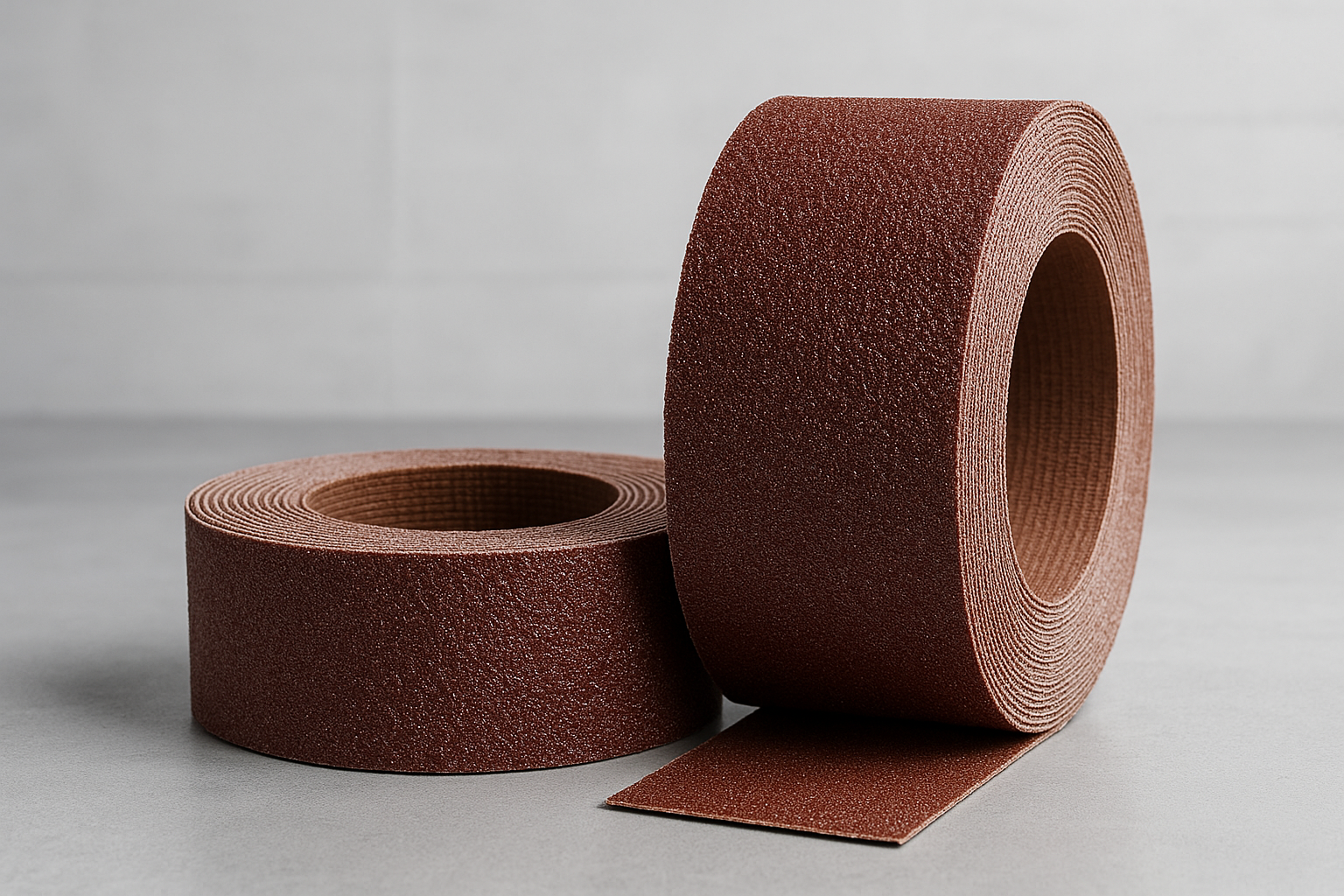 Aloxide Cloth Roll in India – Price, Grit Sizes, Uses & Best Suppliers img