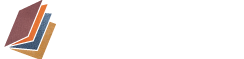 Maruti Industries — Abrasive Products Supplier