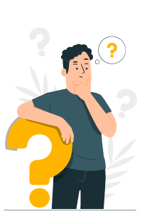 Why Work With Maruti Industries — Abrasive Supplier